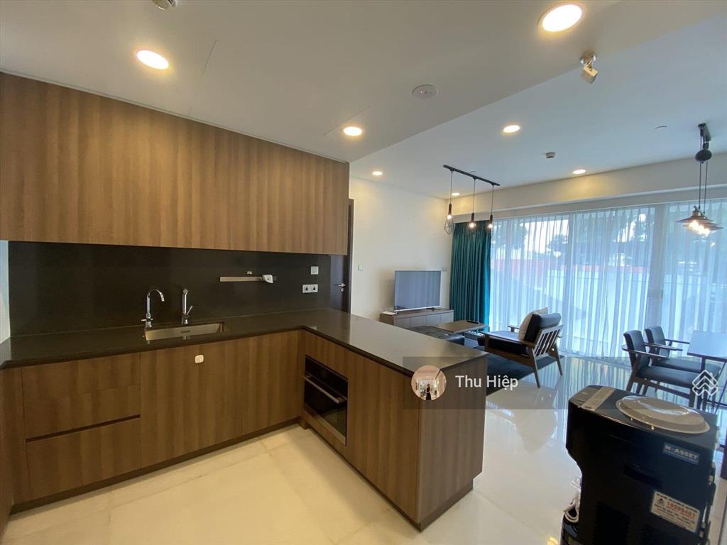 Bán nhanh căn hộ 1pn, ở serenity sky villa, 69.55m2, chỉ 157 tr/m2, thang máy riêng, giá siêu tốt