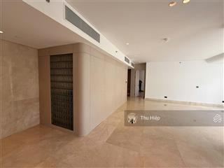 Cho thuê căn hộ the albany, 3pn, 235m2, mới nâng cấp đẹp, giá thuê 160 triệu all in