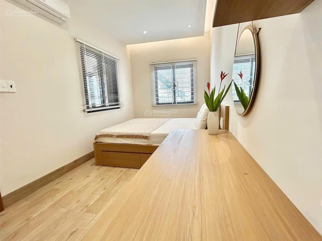 Cho thuê gấp cc mini 1pn, 1wc, 10 triệu vnd, 48m2 tại bùi đình túy, bình thạnh, hcm