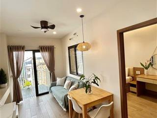 Cho thuê gấp cc mini 1pn, 1wc, 10 triệu vnd, 48m2 tại bùi đình túy, bình thạnh, hcm