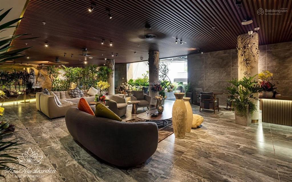 Cho thuê căn hộ duplex ban công view landmark  có hồ bơi  gym  giá chỉ 12 triệu