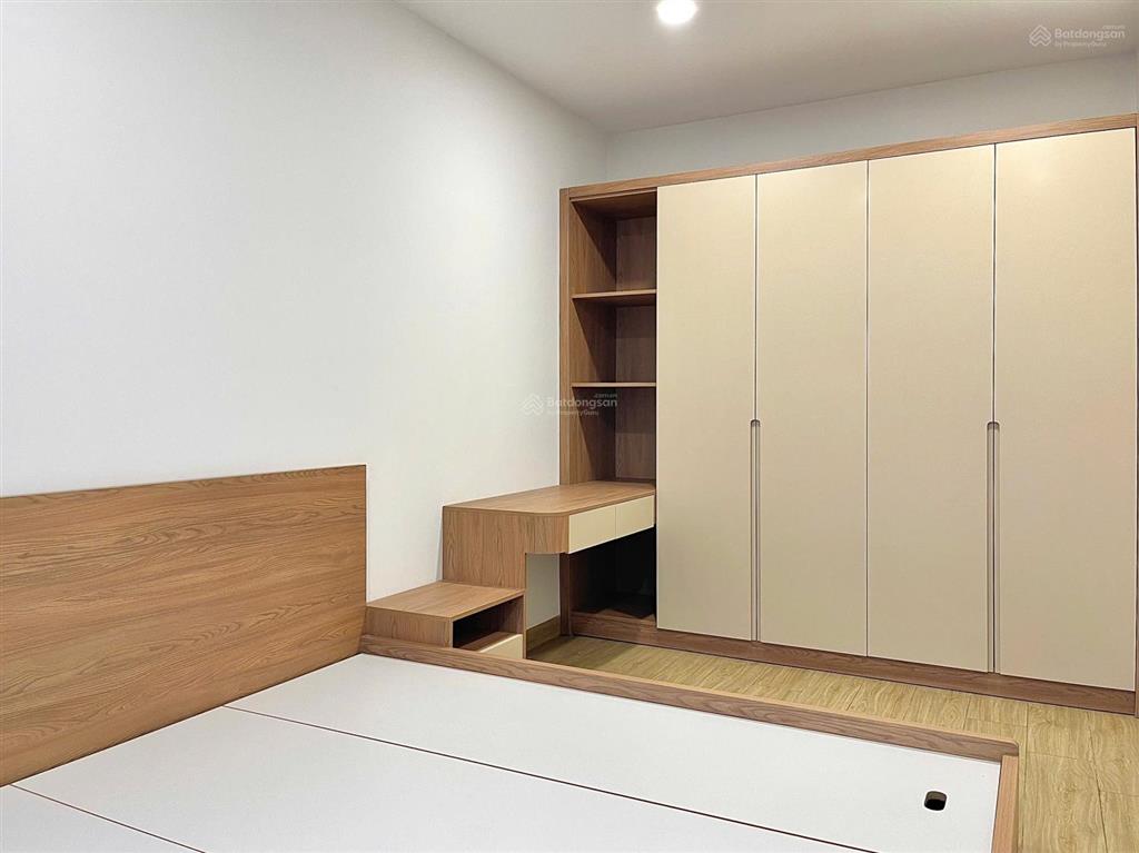Cho thuê cc 1pn, 1wc, 50m2, 10 triệu vnd tại xô viết nghệ tĩnh, siêu hot bao đẹp