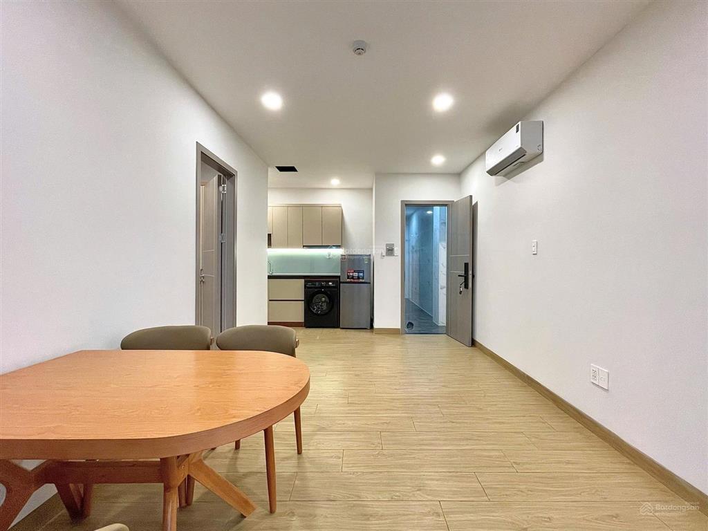 Cho thuê cc 1pn, 1wc, 50m2, 10 triệu vnd tại xô viết nghệ tĩnh, siêu hot bao đẹp