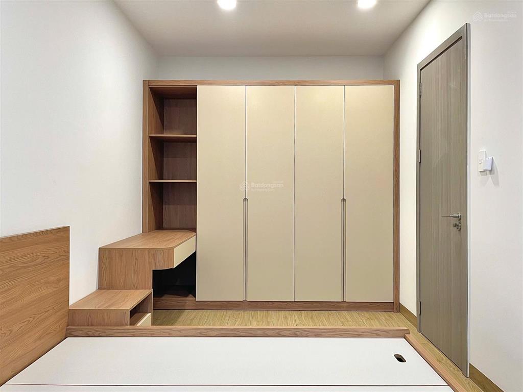 Cho thuê cc 1pn, 1wc, 50m2, 10 triệu vnd tại xô viết nghệ tĩnh, siêu hot bao đẹp
