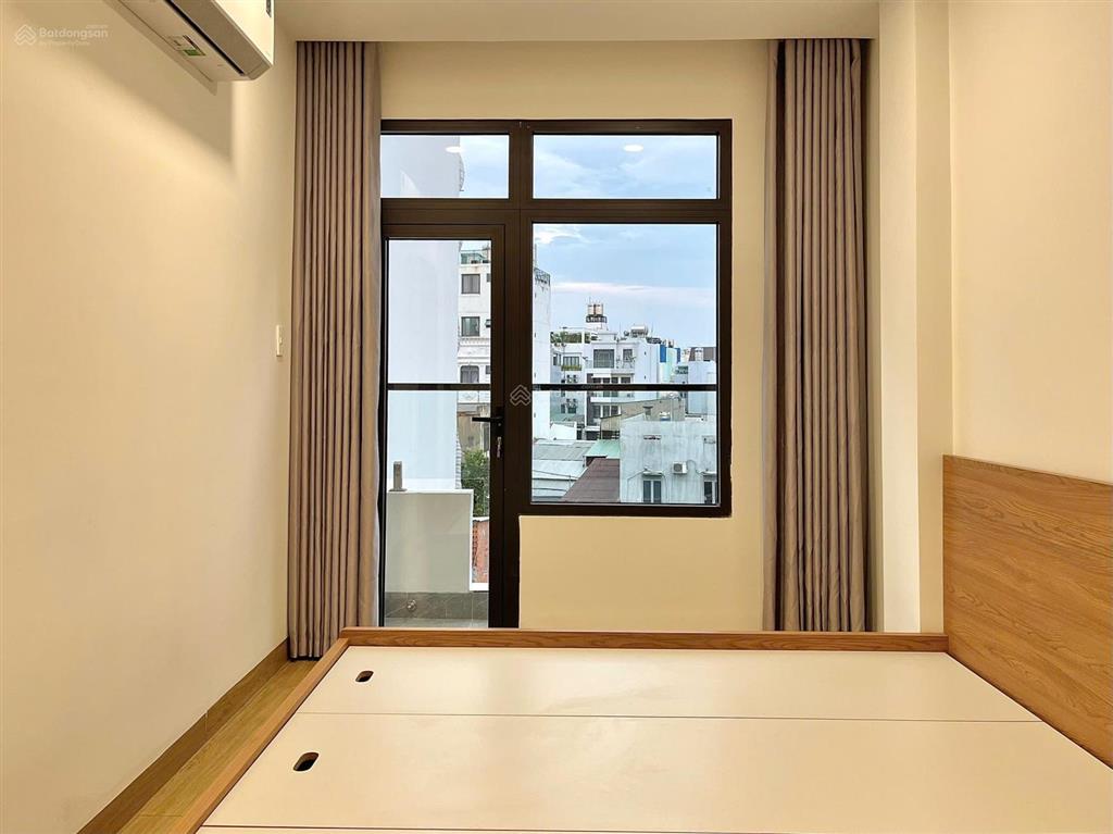 Cho thuê cc 1pn, 1wc, 50m2, 10 triệu vnd tại xô viết nghệ tĩnh, siêu hot bao đẹp