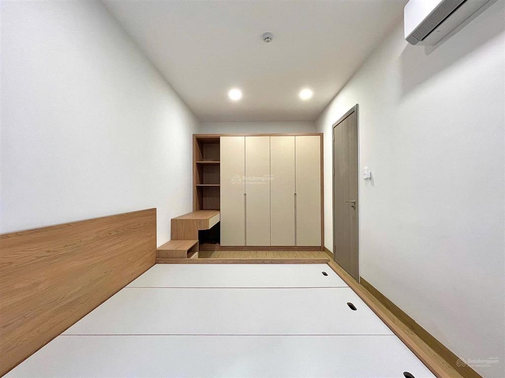Cho thuê cc 1pn, 1wc, 50m2, 10 triệu vnd tại xô viết nghệ tĩnh, siêu hot bao đẹp