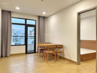 Cho thuê cc 1pn, 1wc, 50m2, 10 triệu vnd tại xô viết nghệ tĩnh, siêu hot bao đẹp