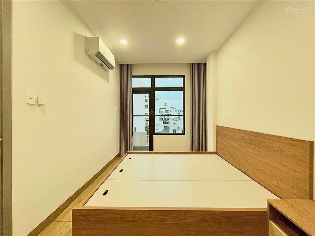 Cho thuê cc 1pn, 1wc, 50m2, 10 triệu vnd tại xô viết nghệ tĩnh, siêu hot bao đẹp