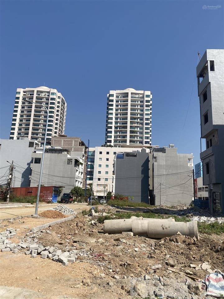 Bán 2 lô song sinh hoặc bán lẻ lô 20b lê hồng phong