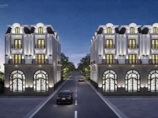 Hàng hiếm cơ hội đầu tư số 1 tuyến hồ sen  lê chân hơn 7 tỷ có thang máy