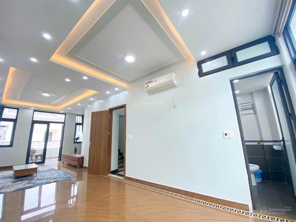 Bán gấp biệt thự tại vinhomes marina cầu rào 2, 11,5 tỷ, 75m2, 4pn, 5wc