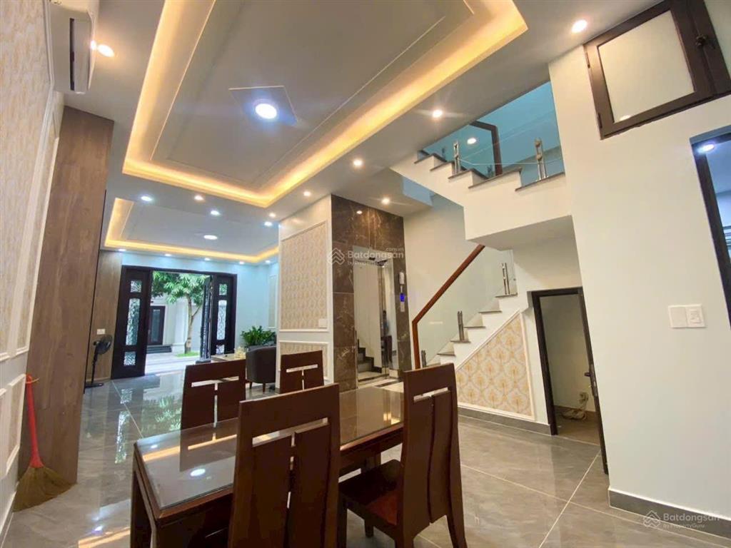 Bán gấp biệt thự tại vinhomes marina cầu rào 2, 11,5 tỷ, 75m2, 4pn, 5wc