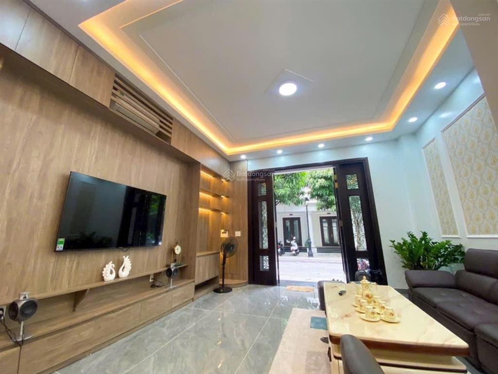 Bán gấp biệt thự tại vinhomes marina cầu rào 2, 11,5 tỷ, 75m2, 4pn, 5wc