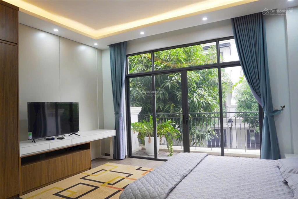 Bán gấp biệt thự tại vinhomes marina cầu rào 2, 11,5 tỷ, 75m2, 4pn, 5wc
