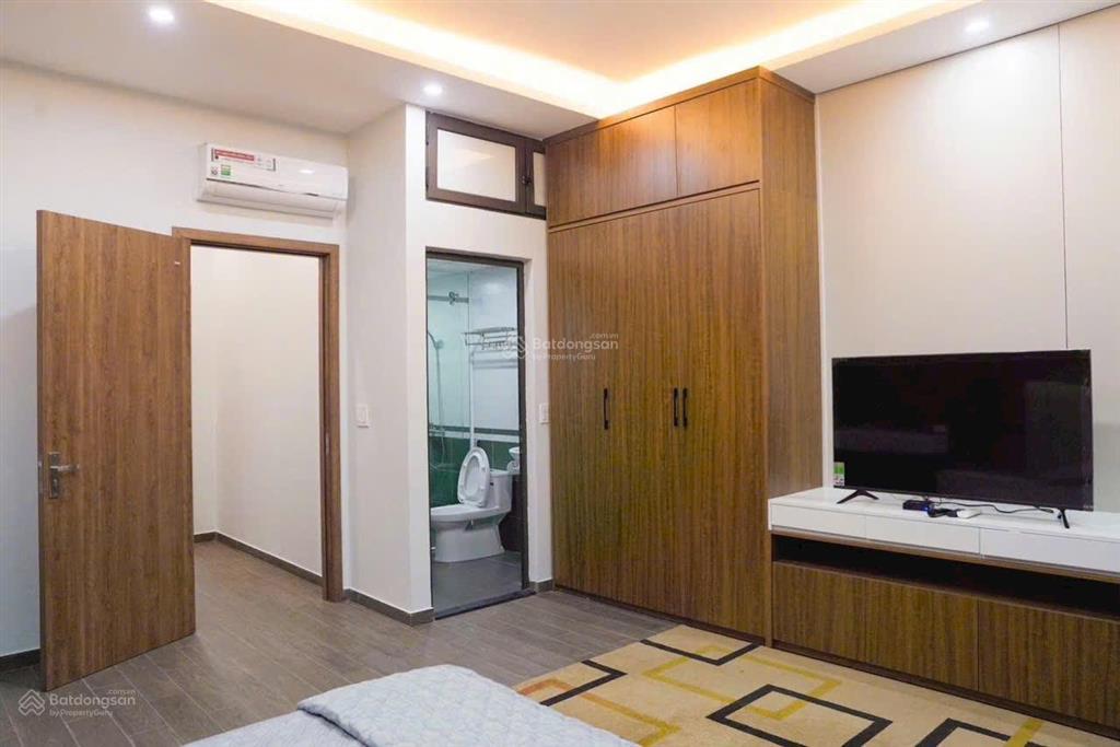Bán gấp biệt thự tại vinhomes marina cầu rào 2, 11,5 tỷ, 75m2, 4pn, 5wc