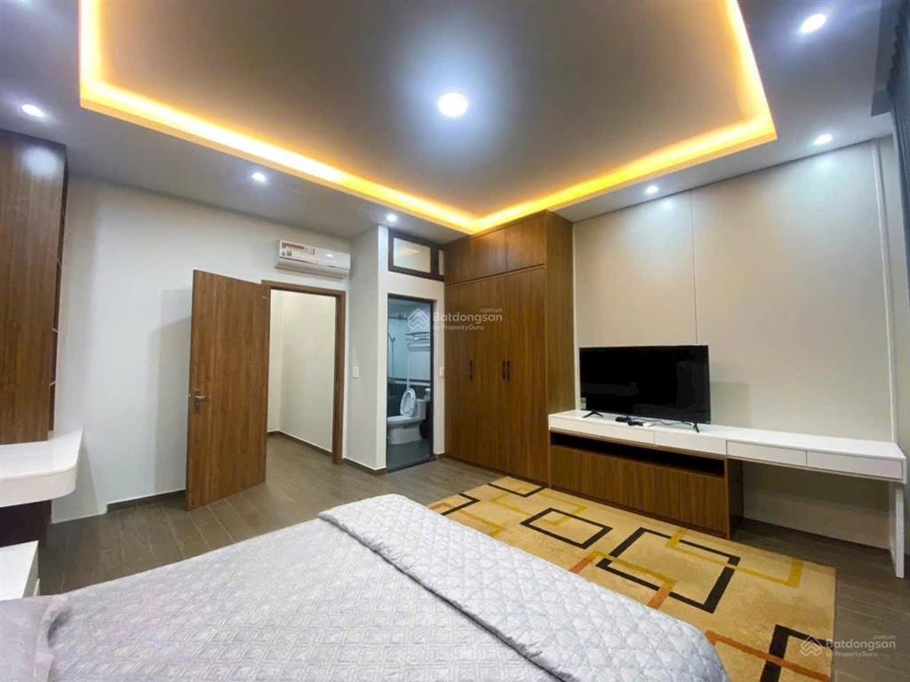 Bán gấp biệt thự tại vinhomes marina cầu rào 2, 11,5 tỷ, 75m2, 4pn, 5wc