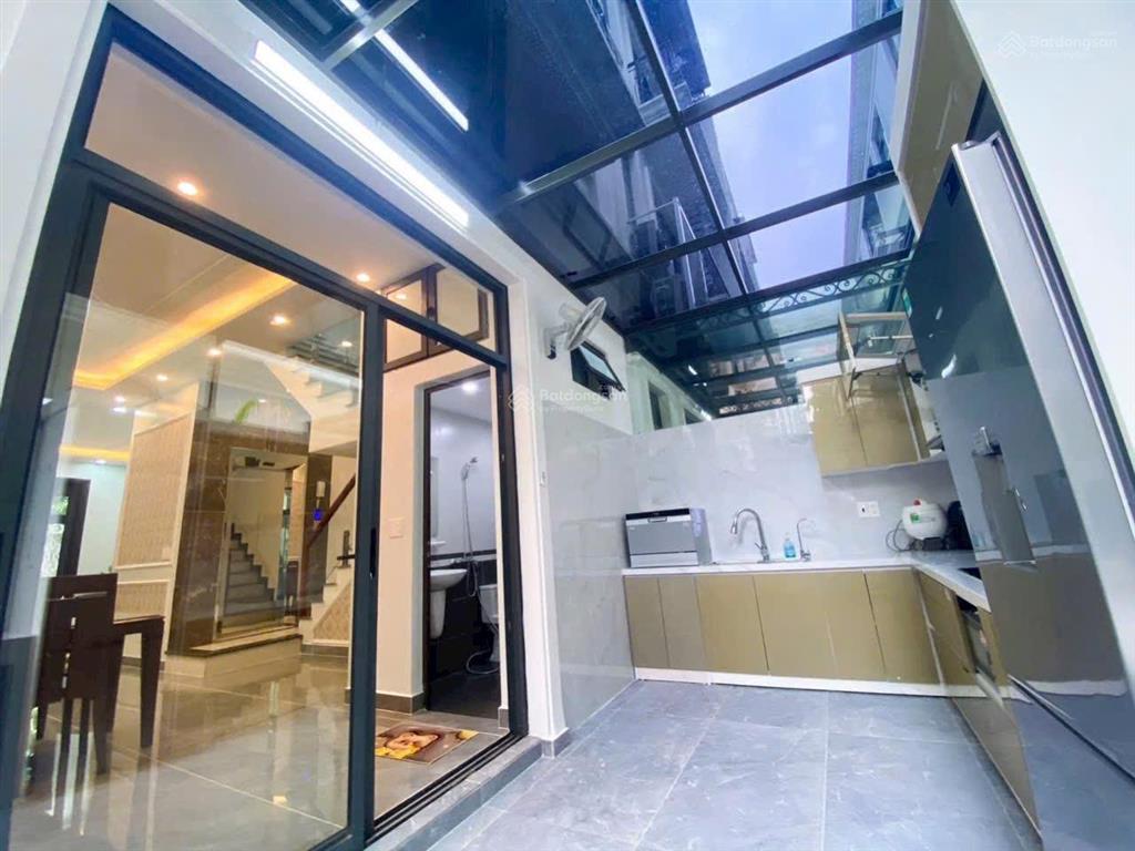 Bán gấp biệt thự tại vinhomes marina cầu rào 2, 11,5 tỷ, 75m2, 4pn, 5wc