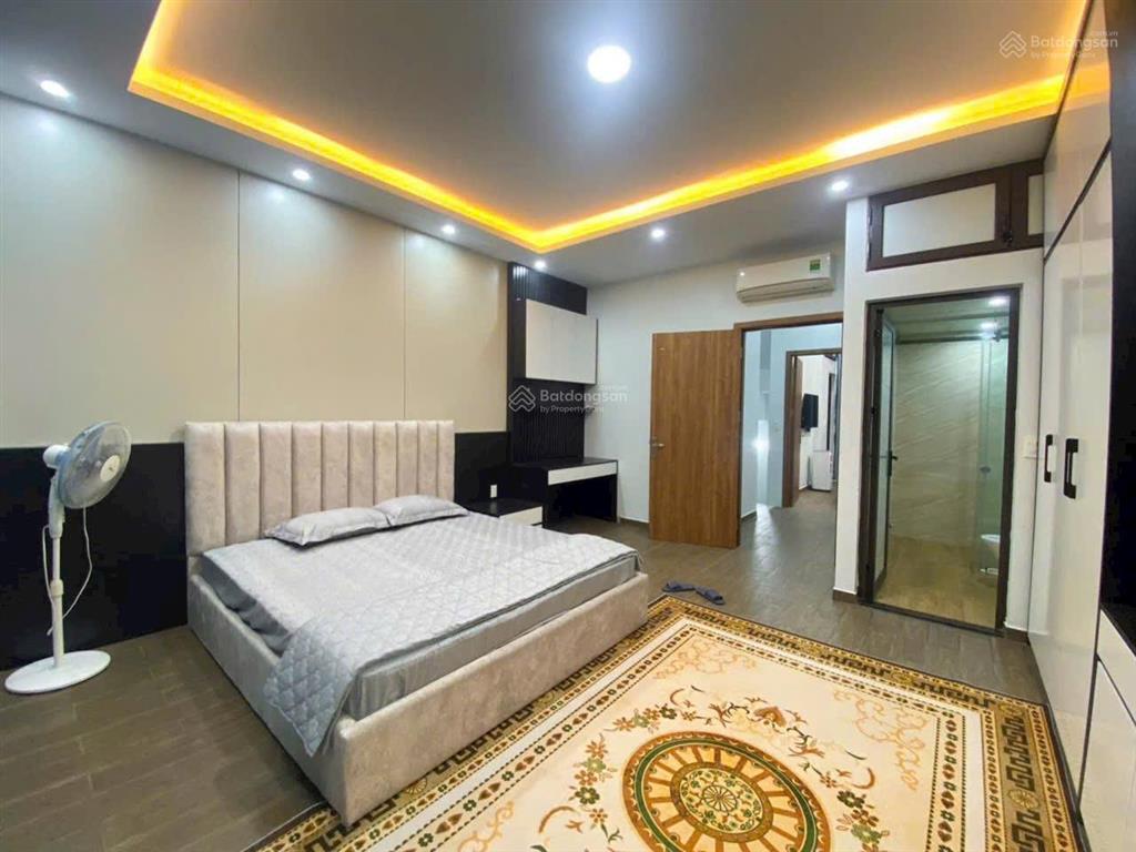Bán gấp biệt thự tại vinhomes marina cầu rào 2, 11,5 tỷ, 75m2, 4pn, 5wc