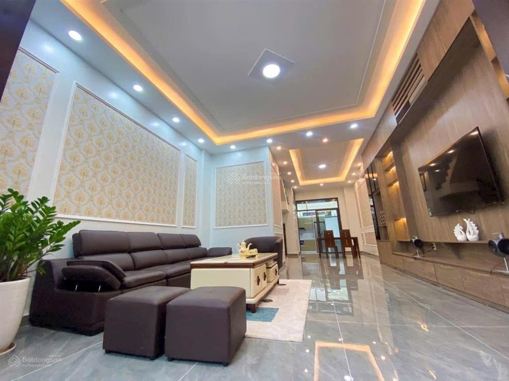 Bán gấp biệt thự tại vinhomes marina cầu rào 2, 11,5 tỷ, 75m2, 4pn, 5wc
