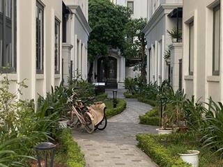 Căn duy sẻ khe view đẹp khu vinmarina thô hơn 9 tỷ