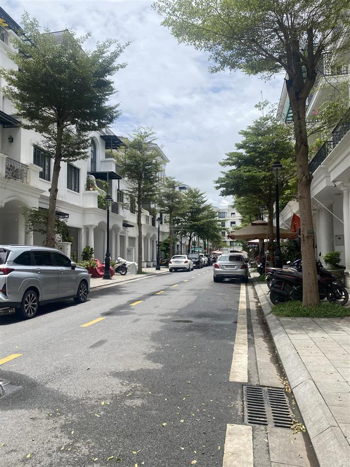 Chủ mua căn to hơn nhượng lại căn nhà tâm huyết full nội thất nhật khẩu vinhomes marina cầu rào 2
