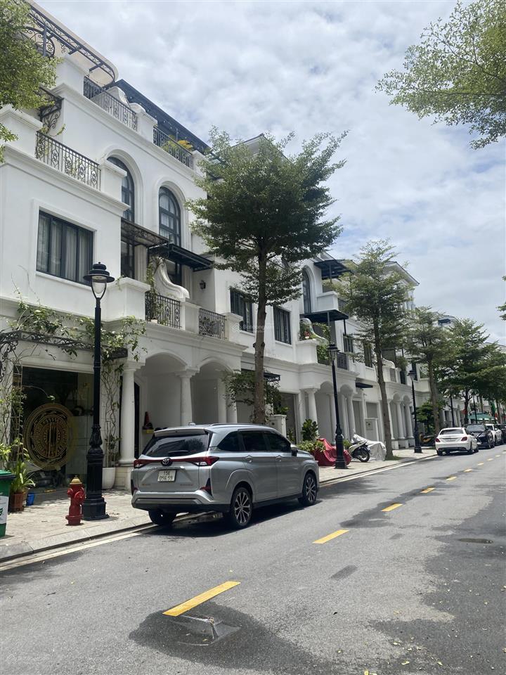 Chủ mua căn to hơn nhượng lại căn nhà tâm huyết full nội thất nhật khẩu vinhomes marina cầu rào 2