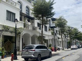 Chủ mua căn to hơn nhượng lại căn nhà tâm huyết full nội thất nhật khẩu vinhomes marina cầu rào 2