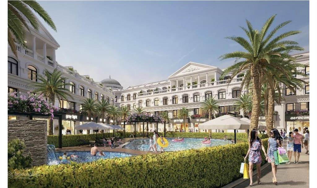 Chủ mua căn to hơn nhượng lại căn nhà tâm huyết full nội thất nhật khẩu vinhomes marina cầu rào 2