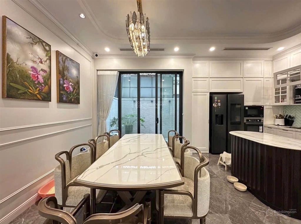 Chủ mua căn to hơn nhượng lại căn nhà tâm huyết full nội thất nhật khẩu vinhomes marina cầu rào 2