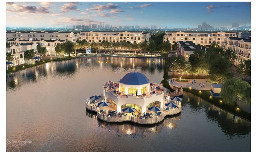 Chủ mua căn to hơn nhượng lại căn nhà tâm huyết full nội thất nhật khẩu vinhomes marina cầu rào 2