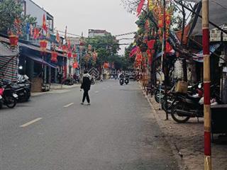 Bán nhà hà trì kiến hưng hà đông, diện tích 36m2, xây 4.5 tầng nội thất đầy đủ x giá 4.5 tỷ