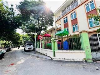 Bán nhà phú lương hà đông diện tích 46m xây 4 tầng mới 5 phòng ngủ x giá 5.4 tỷ