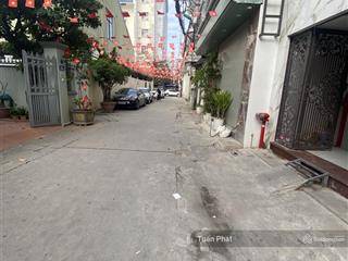 Bán nhà phân lô , ô tô tránh , đường tây thăng long  cạnh hvcs  42m2  5 tầng   0916 394 ***