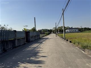 Bán đất vụ bản  kim anh(minh trí cũ) dt 220m2  hiếm trong khu vực giá chỉ 10 triệu/m2