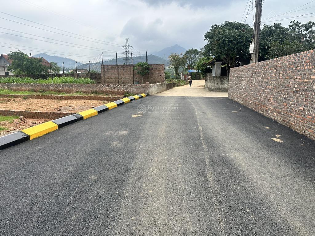 Bán đất thanh sơn  kim anh  hà nội, 100m², đường thông 4m giá 1.9 tỷ
