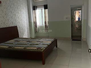 Bán nhà mt ngay khu nhà ga t3, p13, tân bình  dt4x17m.cn65m2  4 tầng  giá12,8 tỷ tl