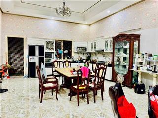 Biệt thự siêu đẹp  hxh lê quang định, p.11, bình thạnh  dt9,1x28m.cn268m2  giá nhỉnh 100tr/m2