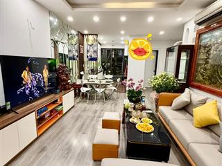 Căn hộ cc 3pn 2wc, 105m2, 8,6 tỷ tại lĩnh nam, hoàng mai, hà nội