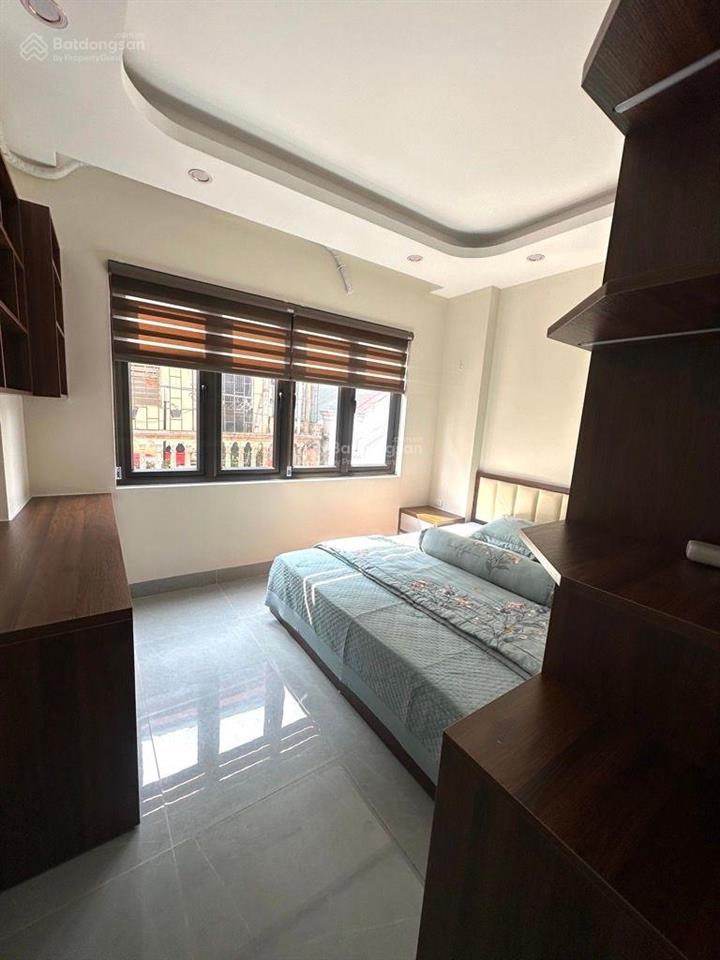 Bán cc đẹp tại 87 lĩnh nam, 7,85 tỷ, 95m2, nhiều tiện ích