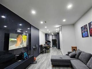 Bán căn hộ 2pn giá cực chất tại lĩnh nam, 6,85 tỷ, 80 m, hoàng mai, hà nội