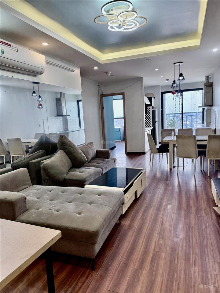 Bán cc 3pn, 2wc, 94m2 tại new horizon city, 7,85 tỷ, q. hoàng mai, hà nội giá cực chất