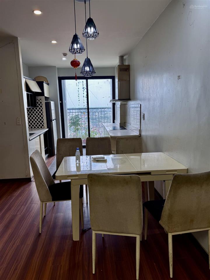 Bán cc 3pn, 2wc, 94m2 tại new horizon city, 7,85 tỷ, q. hoàng mai, hà nội giá cực chất