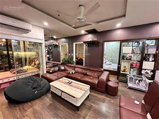 Bán cc 2pn, 73 m tại lĩnh nam, hoàng mai, hà nội, giá ưu đãi 6,5 tỷ