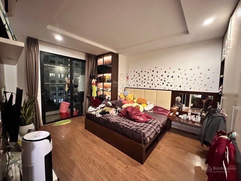 Bán cc 2pn, 73 m tại lĩnh nam, hoàng mai, hà nội, giá ưu đãi 6,5 tỷ