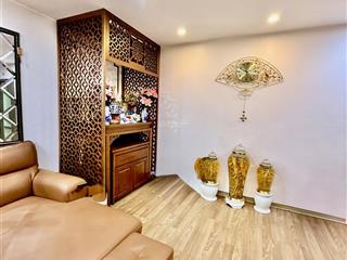 Bán cc 3pn, 2wc, 102m2, 8,4 tỷ tại new horizon city  87 lĩnh nam, q. hoàng mai, hn