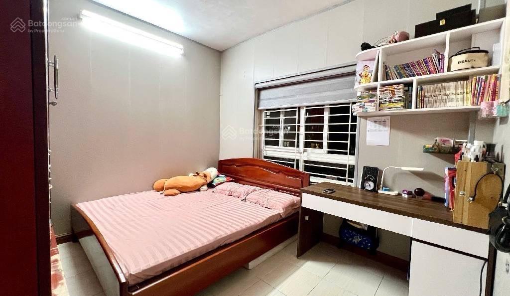 Bán căn hộ cc tại new horizon city, 8,1 tỷ, 90m2, 3pn + 2wc