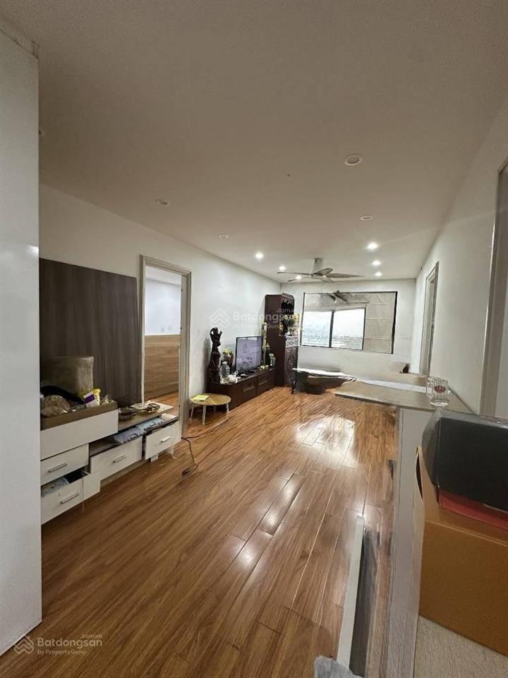 Bán căn hộ cc tại new horizon city, 8,1 tỷ, 90m2, 3pn + 2wc