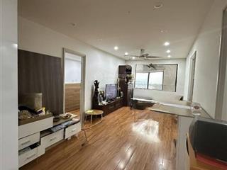 Bán căn hộ cc tại new horizon city, 8,1 tỷ, 90m2, 3pn + 2wc