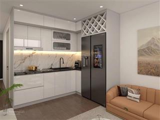 Bán căn góc chung cư 282 lĩnh nam, 6,98 tỷ, 100m2, 3pn + 2wc, chính chủ  giá mềm  có thương lượng