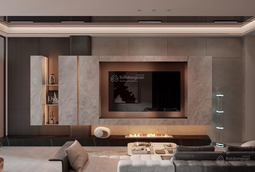 Căn hộ cc 3pn, 2wc, 96m2 tại new horizon city, 7,9 tỷ, q. hoàng mai, hn  hàng hiếm!